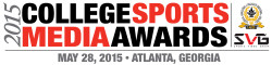CSMA2015
