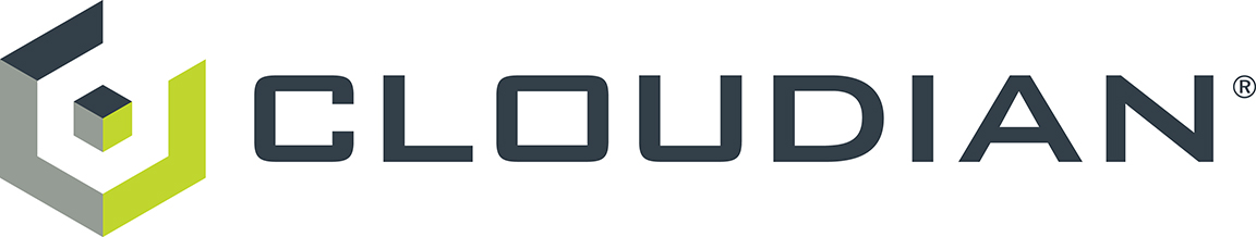 Tech Portal: Cloudian
