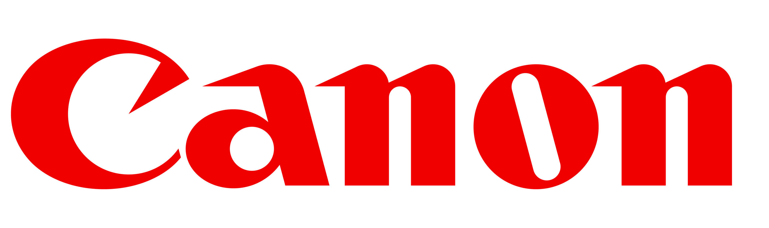 Tech Portal: Canon