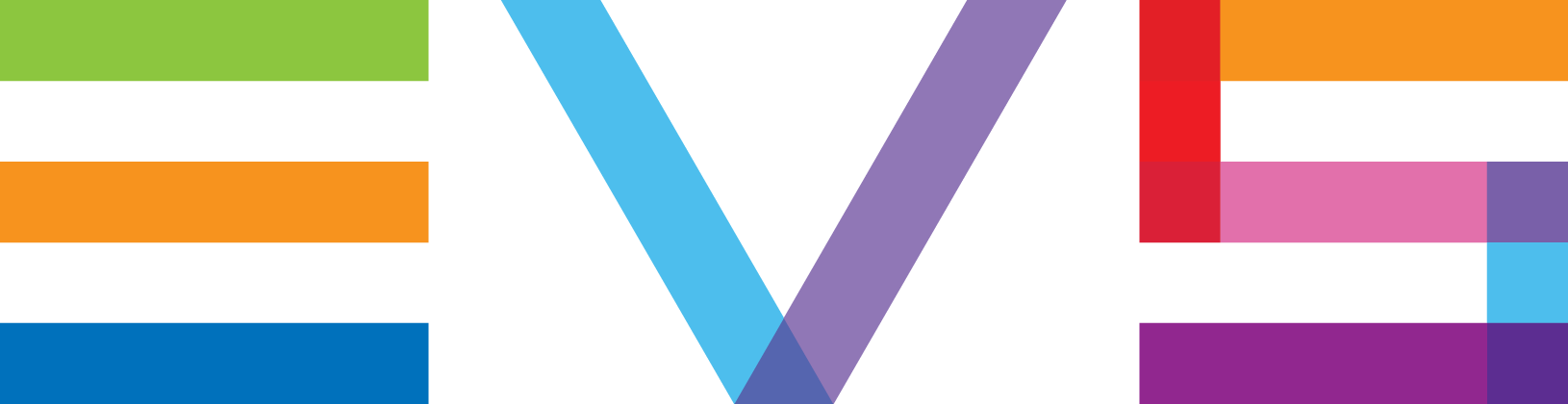 Tech Portal: EVS