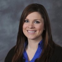 Tara Hendricks