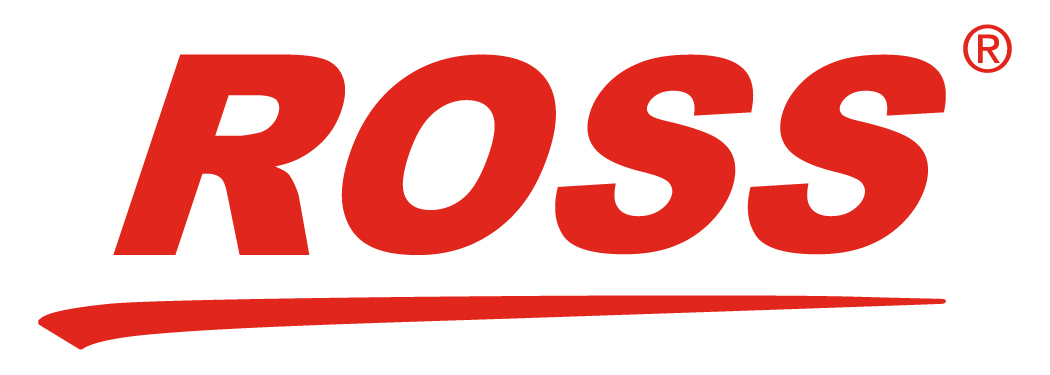 Tech Portal: Ross Video