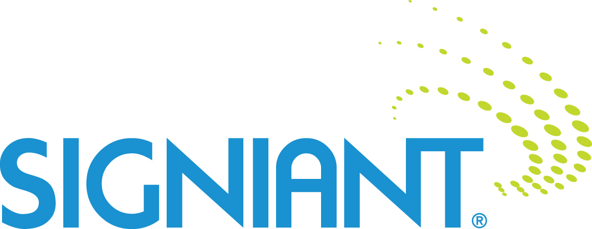 Tech Portal: Signiant